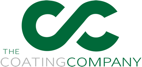 The Coating Company