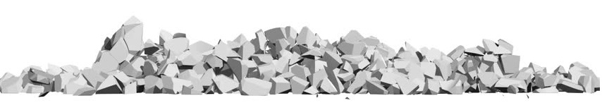 Uses For Concrete