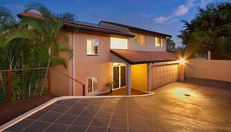 Best Floors For Your Home