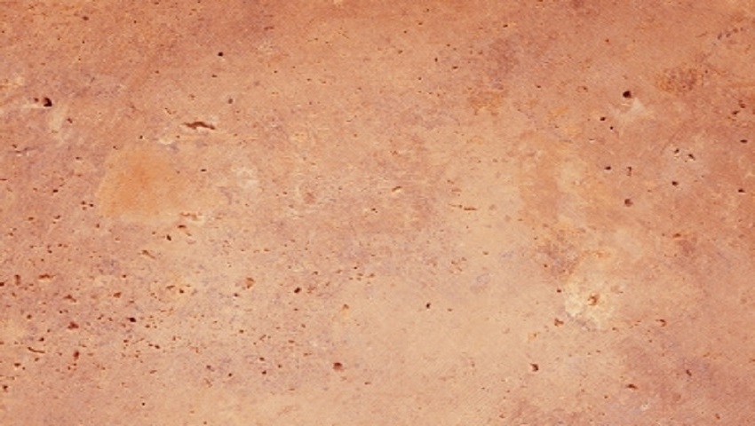 Benefits Of Sealing Your Concrete Floor