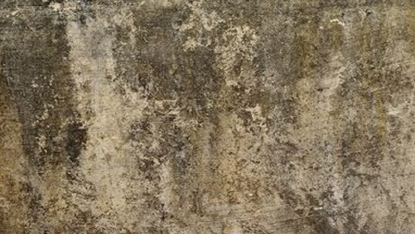 Benefits Of Sealing Your Concrete Floor