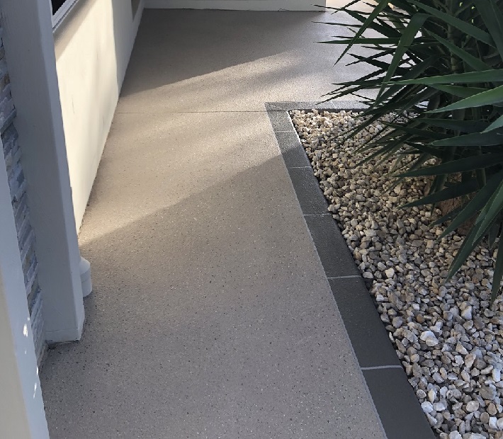 Best Concrete Resurfacing Service