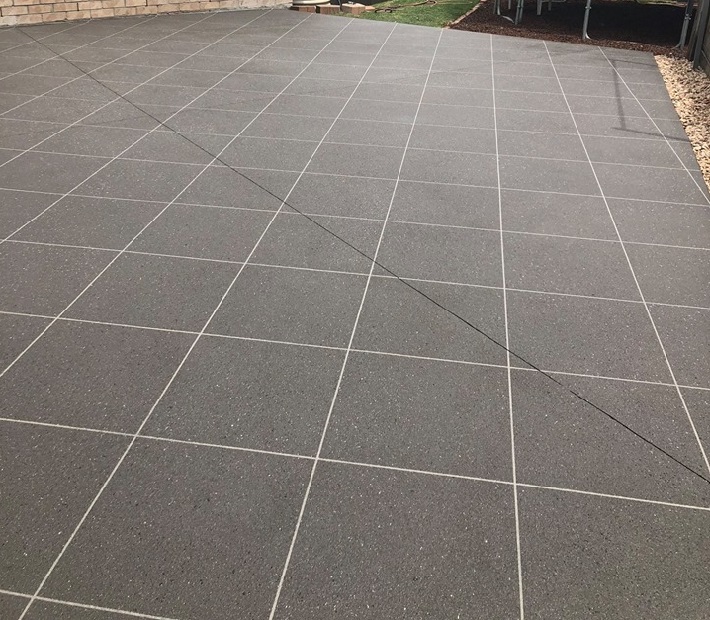 Best Concrete Resurfacing Service