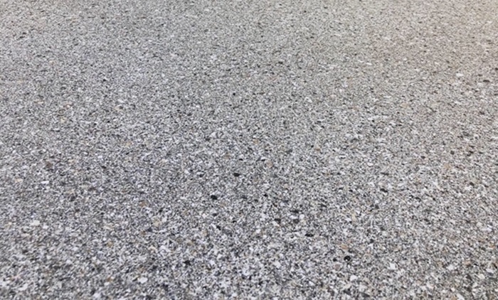 epoxy floor, epoxy flooring, epoxy resin
