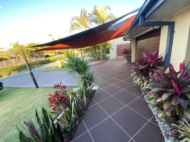 advantages of concrete resurfacing, concrete resurfacing