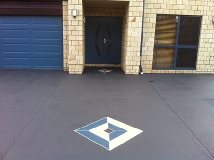 advantages of concrete resurfacing advantages of concrete resurfacing, concrete resurfacing
