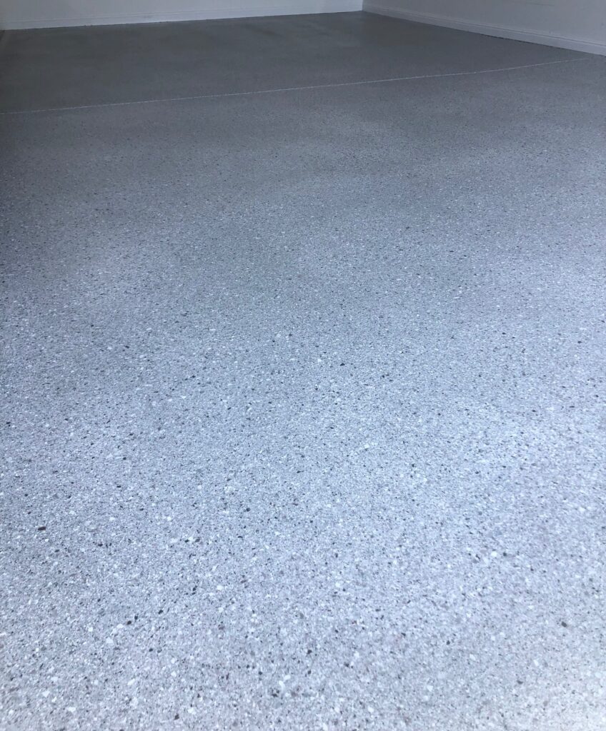 benefits of epoxy floor, epoxy floor, epoxy flooring