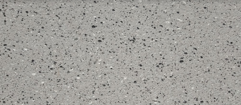 Concrete Floor Repair