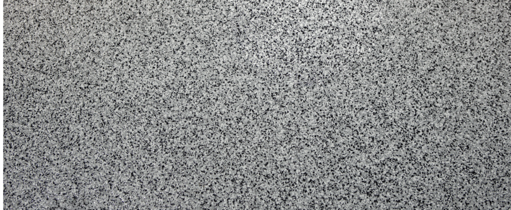epoxy flooring gold coast by The Coating Company - epoxy epoxy flooring gold coast by The Coating Company - epoxy