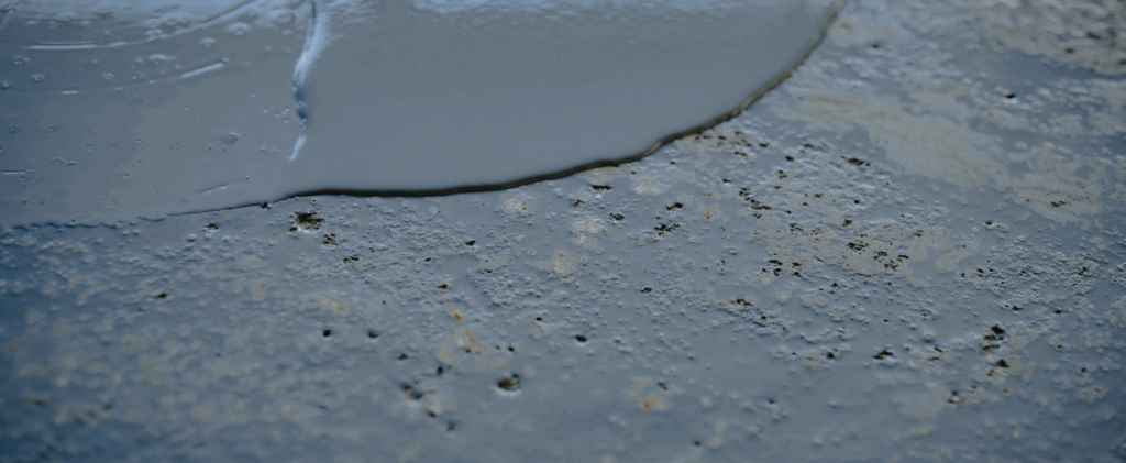 epoxy flooring gold coast by The Coating Company epoxy flooring gold coast by The Coating Company